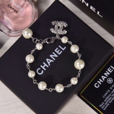 Chanel Bracelets